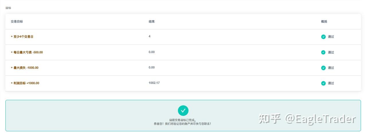 �����ｻ�׻ƽ������氲ȫ
